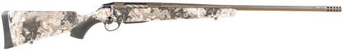 Tikka T3x Lite 308 Win 22.4" Veil Wideland