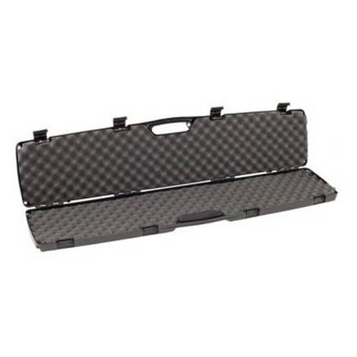 Plano Single Scoped Hard Rifle Case