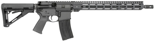 Midwest Industries Lightweight 223 Wylde 16"