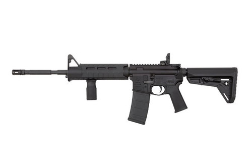 Colt Carbine 7.62x39mm 16.1" Black