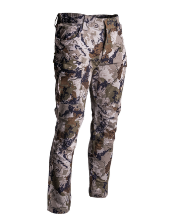 Kings Draft Pant 34 XK7