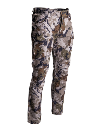 Kings Draft Pant 38 XK7