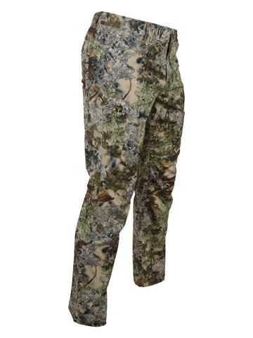 Kings Hunter Pant 34 Desert Shadow