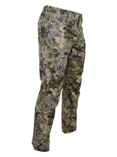 Kings Hunter Pant 42 Desert Shadow KCM2104-DS-R-42