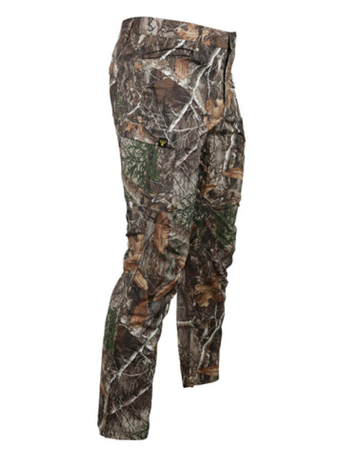 Kings Hunter Pant 30 Realtree Edge KCM2104-RE-R-30