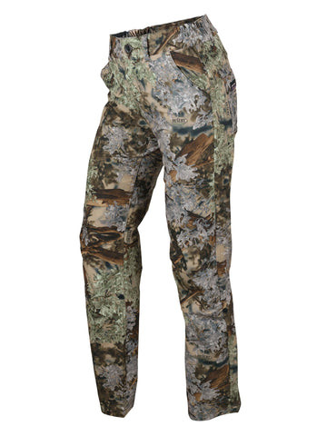Kings Women's XKG Ridge Pant Large Tall Desert Shadow