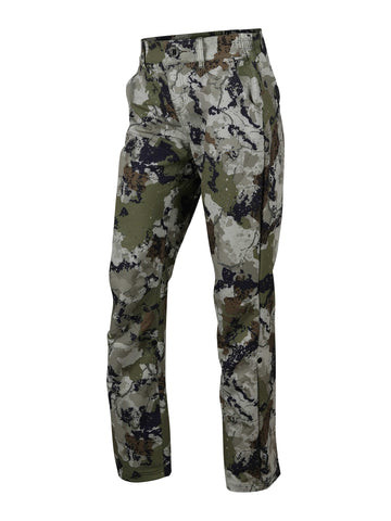 Kings Women's XKG Ridge Pant XL XK7