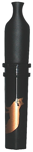 Haydels Compensator Predator Call Black