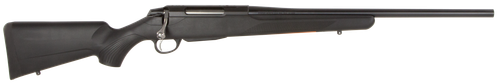 Tikka T3x Lite 243 Win 20" Black