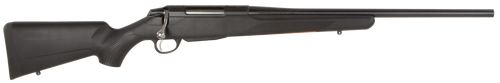 Tikka T3x Lite 243 Win 20" Black view 2