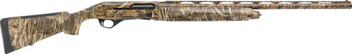 Stoeger M3500 12 Gauge 26" Realtree Max 7 view 2