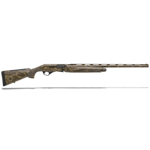 Stoeger M3000 12 Gauge 26" Mossy Oak Bottomland