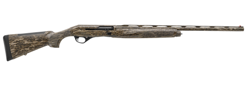 Stoeger M3020 20 Gauge 26" Mossy Oak Bottomland