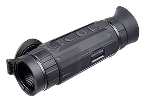 AGM Global Vision Sidewinder TM25-384 2-16x25mm Thermal Monocular Black
