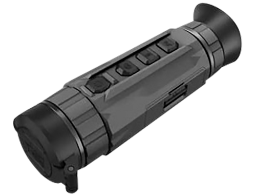 AGM Global Vision Sidewinder TM35-640 2-16x35mm Thermal Monocular Black