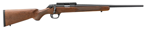Springfield Model 2020 Rimfire 22 LR 20" Satin Turkish Walnut