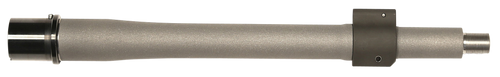 Noveske Lo-Pro Replacement Barrel AR-15 10.5" Stainless view 2
