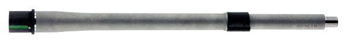 Noveske Lo-Pro Replacement Barrel AR-15 14" Stainless view 2