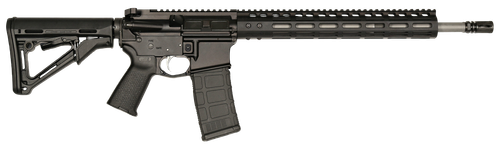 Noveske Rogue Hunter Gen 1 5.56 NATO 16" Black