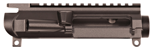 Noveske Gen 3 Stripped Upper Receiver AR-15 Black