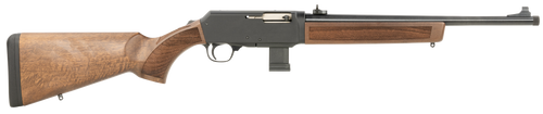 Henry Homesteader 9mm 16.37" American Walnut