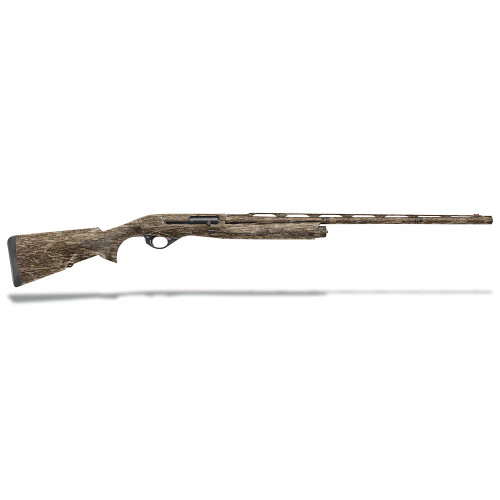 Benelli M2 Field 20 Gauge 28" Mossy Oak Bottomland 11176