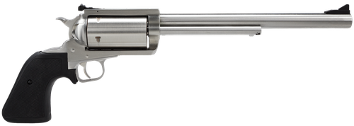 Magnum Research BFR .500 S&W 10" Stainless Steel