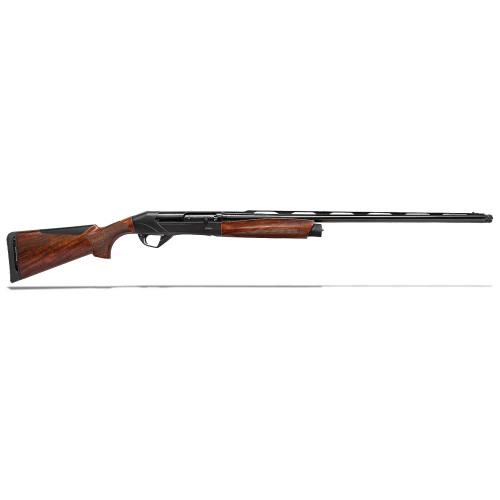 Benelli Super Black Eagle 3 12 Gauge 28" Satin Walnut