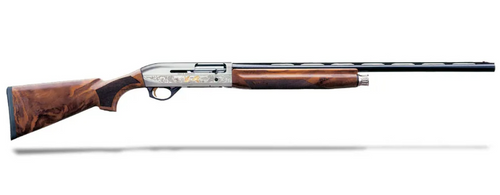 Benelli Montefeltro 20 Gauge 26" Satin Walnut