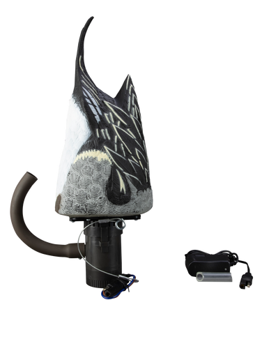 Higdon Outdoors XS Pulsator Pintail Decoy
