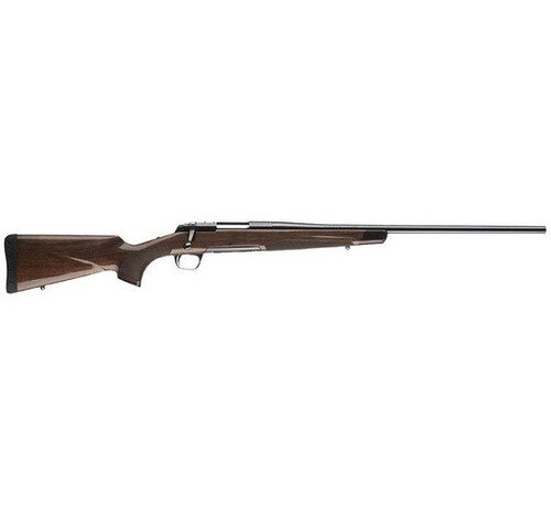 Browning X-Bolt 30-06 Springfield 22" Black Walnut 035200226 view 2