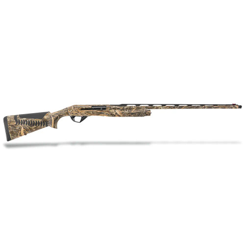 Benelli Super Black Eagle 3 28 Gauge 28" Realtree Max-7 view 2