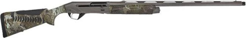 Benelli Super Black Eagle 3 20 Gauge 28" Tungsten Optifade Timber 11243