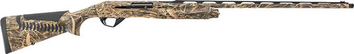 Benelli Super Black Eagle 3 28 Gauge 26" Realtree Max-7 view 2
