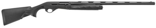Benelli M2 Field 12 Gauge 26" Optifade Timber view 2