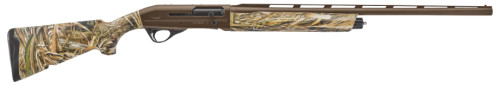 Franchi Affinity 3 20 Gauge 26" Realtree Max-5