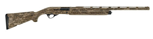 Franchi Affinity 3 12 Gauge 26" Mossy Oak Bottomland