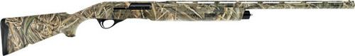 Franchi Affinity 3 20 Gauge 26" Realtree Max-5 view 2