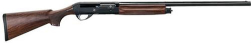 Benelli Ultra Light 28 Gauge 26" Walnut view 2