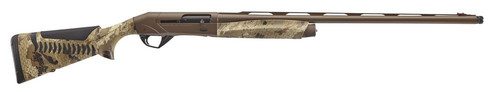 Benelli Super Black Eagle 3 12 Gauge 28" Optifade Marsh