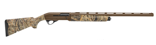Franchi Affinity 3.5 12 Gauge 28" Realtree Max-5