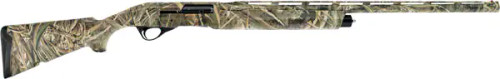 Franchi Affinity 3 12 Gauge 26" Realtree Max-5