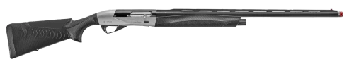 Benelli Ethos Super Sport 12 Gauge 28" Black