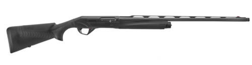 Benelli Super Black Eagle 3 20 Gauge 26" Black