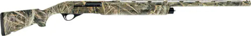 Franchi Affinity 3 20 Gauge 26" Realtree Max-5