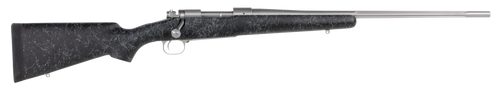 Winchester Model 70 Extreme Weather 308 Win 22" Black view 2