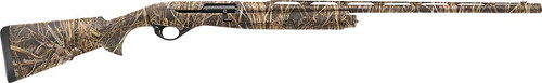 Benelli M2 Field 20 Gauge 24" Realtree Max-7 view 2