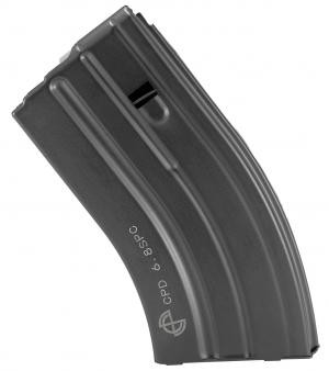DuraMag SS 6.8 SPC 20 Round Magazine