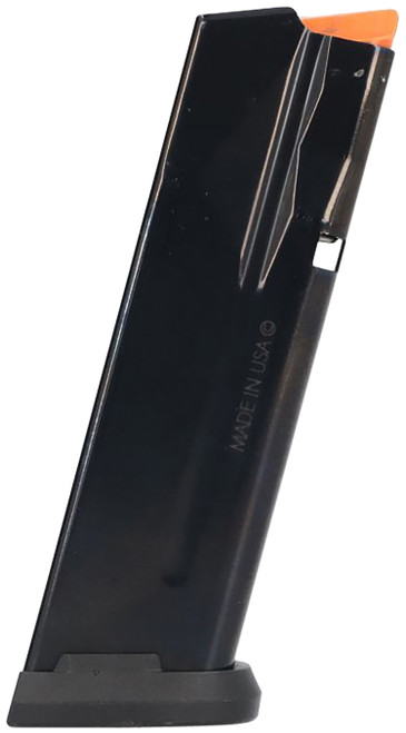 Sig Sauer P365 MACRO 9mm 17rd Magazine view 2