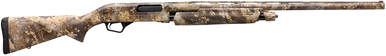 Winchester SXP Waterfowl Hunter 12 Gauge 26" Digital Camoflauge